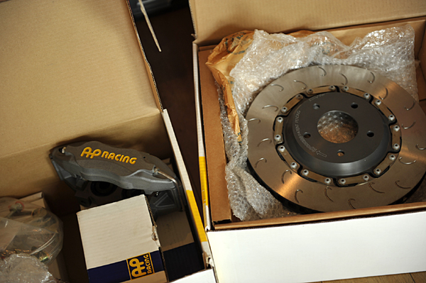 101003 ap2 DSC_1702.jpg